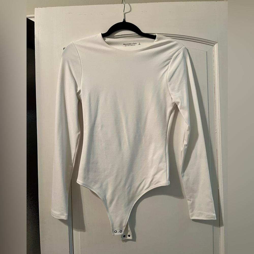 Abercrombie Body suit
